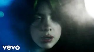 everything i wanted (Billie Eilish)