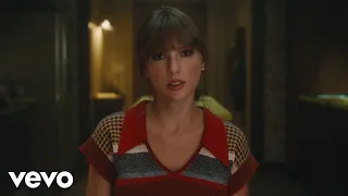 Anti-Hero (Taylor Swift)