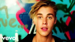 What Do You Mean? (Justin Bieber)