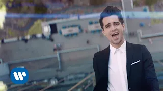 High Hopes (Panic! At The Disco)