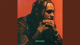 I Fall Apart (Post Malone)