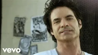 Hey, Soul Sister (Train)