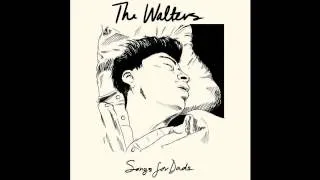 I Love You So (The Walters)