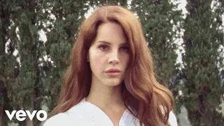 Summertime Sadness (Lana Del Rey)
