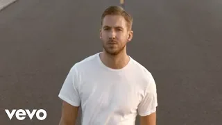 Summer (Calvin Harris)