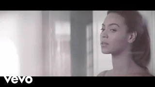 Halo (Beyoncé)