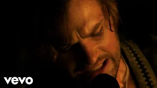Sex on Fire (Kings of Leon)