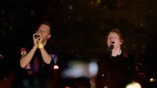 Fix You (Coldplay)