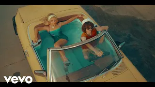 Espresso (Sabrina Carpenter)