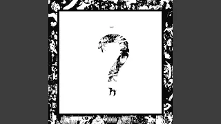 Hope (XXXTENTACION)