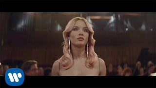 Symphony (Clean Bandit)