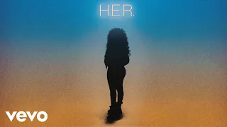 Best Part (Daniel Caesar)