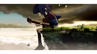Feel Good Inc. (Gorillaz)