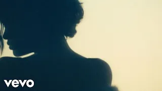 Diamonds (Rihanna)