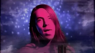 Under the Bridge (Red Hot Chili Peppers)