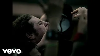 Chop Suey! (System Of A Down)