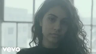 Scars To Your Beautiful (Alessia Cara)