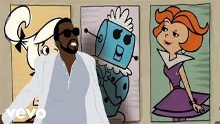 Heartless (Kanye West)