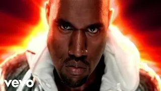 Stronger (Kanye West)