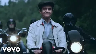 Waiting For Love (Avicii)