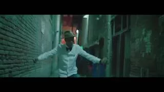Happy (Pharrell Williams)