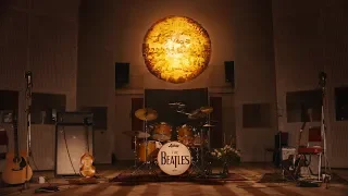 Here Comes The Sun (The Beatles)