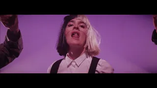 Unstoppable (Sia)