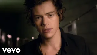 Story of My Life (One Direction)
