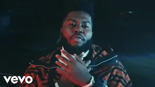 Better (Khalid)