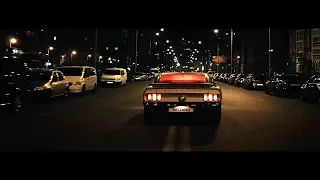 Ride It (Regard)