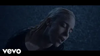 Happier Than Ever (Billie Eilish)