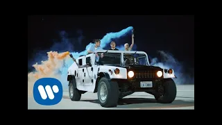 Beautiful People (Ed Sheeran)