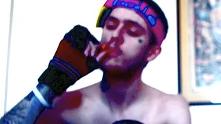 beamer boy (Lil Peep)