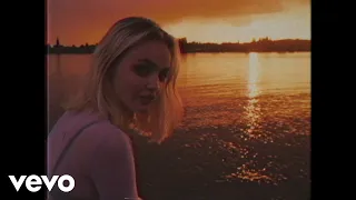 More Than You Know (Axwell /\ Ingrosso)