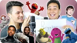 In My Feelings (Drake)