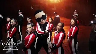 Con Calma (Daddy Yankee)