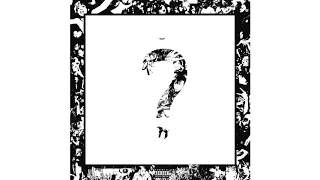 changes (XXXTENTACION)