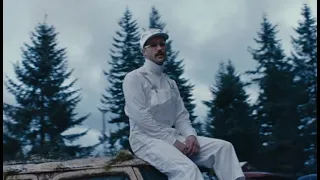 Feel It Still (Portugal. The Man)