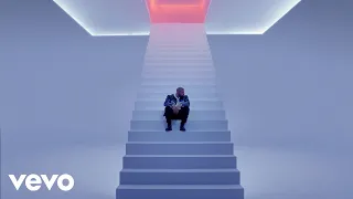 Hotline Bling (Drake)