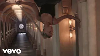 no tears left to cry (Ariana Grande)