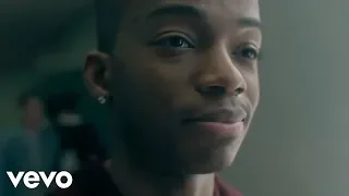 1-800-273-8255 (Logic)