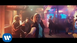 Galway Girl (Ed Sheeran)