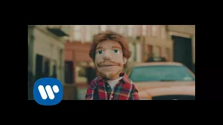 Happier (Ed Sheeran)