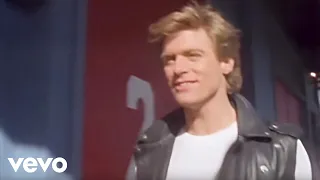 Summer Of ’69 (Bryan Adams)