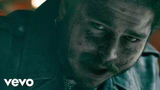 Goodbyes (Post Malone)