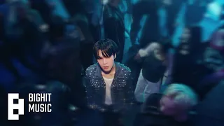 Like Crazy (Jimin)