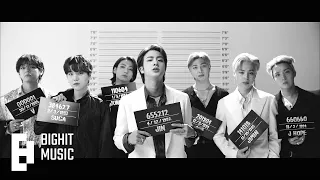Butter (BTS)