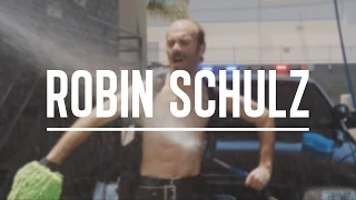 Sugar (Robin Schulz)