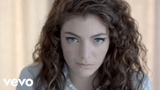 Royals (Lorde)