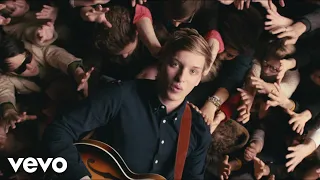 Budapest (George Ezra)
